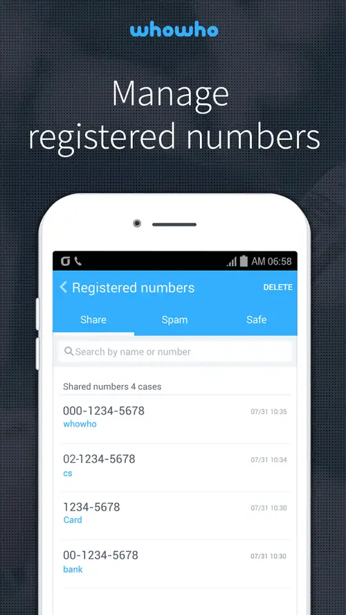 Screenshot 6