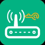 WiFi Router Password v1.0.38 MOD APK (AD-Free)