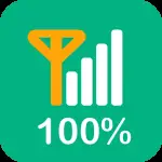 WiFi Signal Strength Meter v1.1.25 MOD APK (Premium Unlocked)