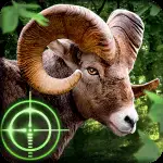 Wild Hunter 3D v1.0.15 MOD APK (Unlimited Money)
