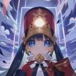Wish Simulator for Star Rail v2.8 MOD APK (Unlimited Money)