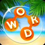 Wordscapes v3.12.80 MOD APK (Unlimited Money)