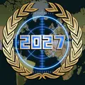 World Empire v5.3.3 MOD APK (Unlimited Money)