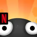 World of Goo Remastered v1.0.24102319 MOD APK (Unlocked)