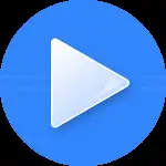 WXPlayer v1.8.8 MOD APK (Premium Unlocked)