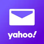 Yahoo Mail v26.25.0 MOD APK (Plus, Premium Unlocked)