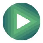 Ymusic v3.8.16 MOD APK (Premium Unlocked)