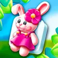 Zen Life v3.605 MOD APK (Unlimited Resource & Booster)