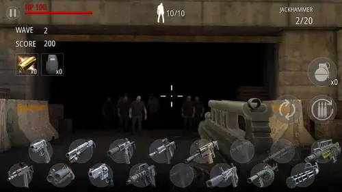 Screenshot 6