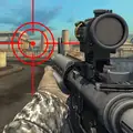 Zombie Fire v1.5.2 MOD APK (Unlimited Bullets)