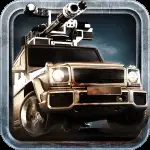 Zombie Roadkill 3D v1.0.21 MOD APK (Dumb Enemy, Unlimited Money)