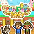 Zoo Park Story v1.2.7 MOD APK (Unlimited Money, Tickets)