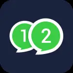 2Space v2.0.34 MOD APK (Premium Unlocked)