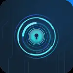 HideMe v1.00.22 MOD APK (Premium Unlocked, AD-Free)
