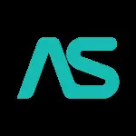 AirScreen v2.15.1 MOD APK (Premium Unlocked)