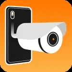 AlfredCamera v2026.16.0 MOD APK (Premium Unlocked)
