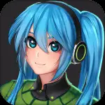 Anime Music Radio v6.4.0 GP