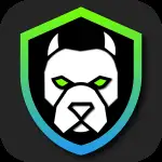 Anti Spy v53.8.7.26 MOD APK (Premium Unlocked)