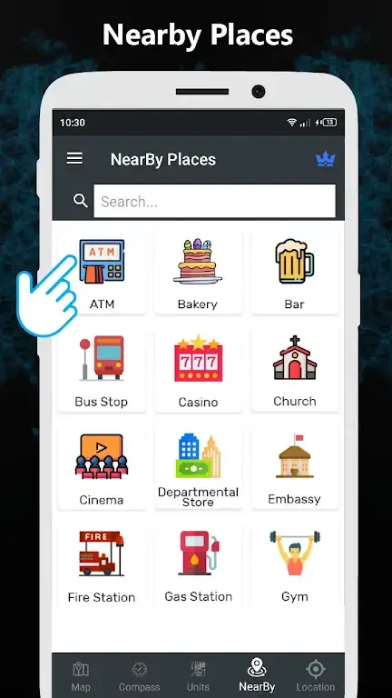Screenshot 6