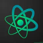 AI Chatbot by EVOLLY