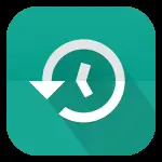 Backup and Restore v7.7.1 MOD APK (Premium Unlocked)