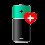 Battery Health