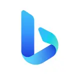 Microsoft Bing Search v33.5.440623006 MOD APK (AD-Free)