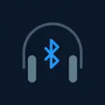 Bluetooth Codec Changer