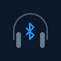 Bluetooth Codec Changer v2.0.0 MOD APK (Premium Unlocked)