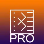 Bluetooth Commander Pro v11.4 APK (Full Version)