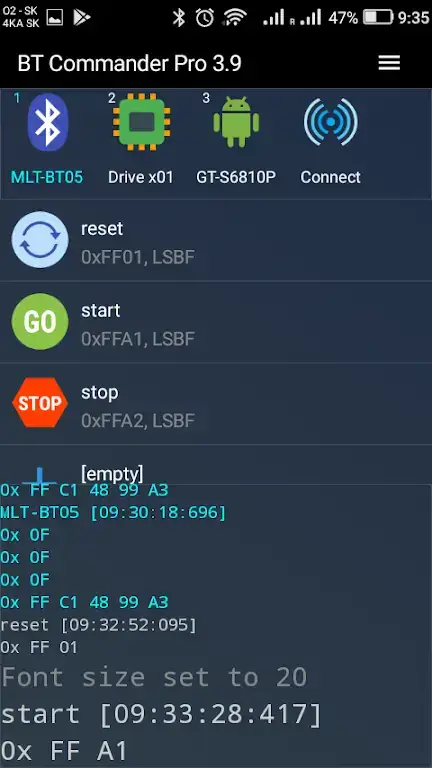 Screenshot 4