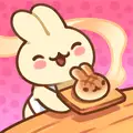 BunnyBuns v2.5.5 MOD APK (Free Shopping)