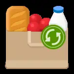 Buy Me a Pie v3.5.37 MOD APK (Premium Unlocked)