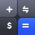Calculator Pro