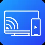 Cast to TV: Chromecast v1.3.2 MOD APK (Premium Unlocked)
