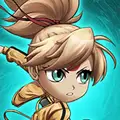 ChainArena v1.6.8 MOD APK (Damage, Defense Multiplier)