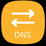 Change DNS v1.5.8 MOD APK (Premium Unlocked)
