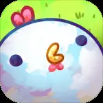 Chichens v2.1.4 MOD APK (Free Shopping)