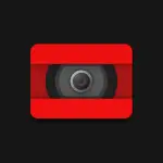 Cinema FV-5