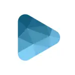 Cinexplore v4.2.0 MOD APK (Premium Unlocked)