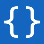 Code Studio v4.2.4 MOD APK (Premium Unlocked)