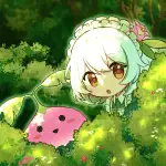 Delivery KORE v1.0.2 MOD APK (Unlimited Stamina, Jump)