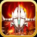 Digital Genesis: Final Chapter v1.0.1 MOD APK (Damage, Defense)