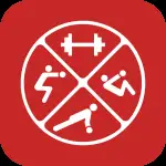 Dumbbell Home Workout v26.07.24.google MOD APK (Premium Unlocked)