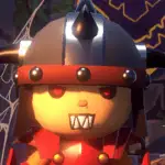 Dungeon Mutation v0.1.15 MOD APK (Unlimited Money)