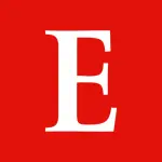 Economist v4.96.0 MOD APK (Premium Unlocked)