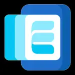 Edge Card Launcher v5.1.1 MOD APK (Premium Unlocked)