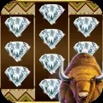Epic Jackpot Slots Games Spin v1.167 MOD APK (Always Jackpot, BigWin)