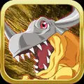 Fantasy Journey: Evolution v1.0.1 MOD APK (Damage & Defense Multipliers, One Hit Kill)