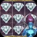 Fast Fortune Slots v1.133 MOD APK (Freespin, BigWin, Always Jackpot)
